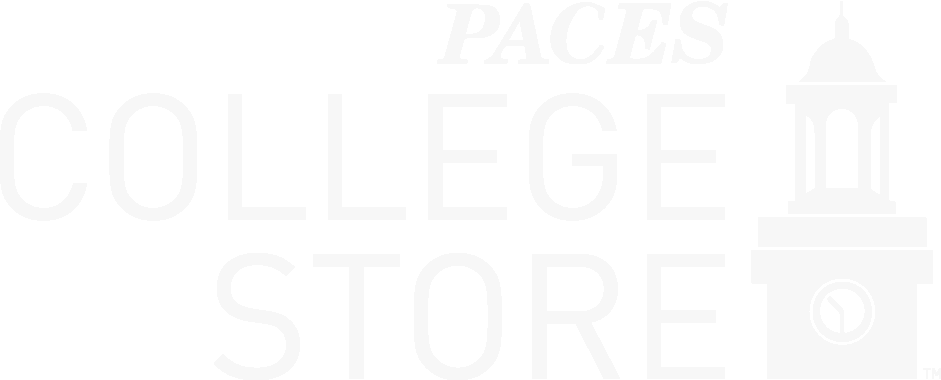 College Store logo