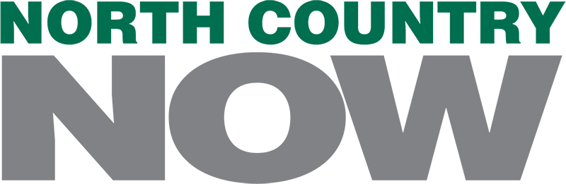 North Country Now logo